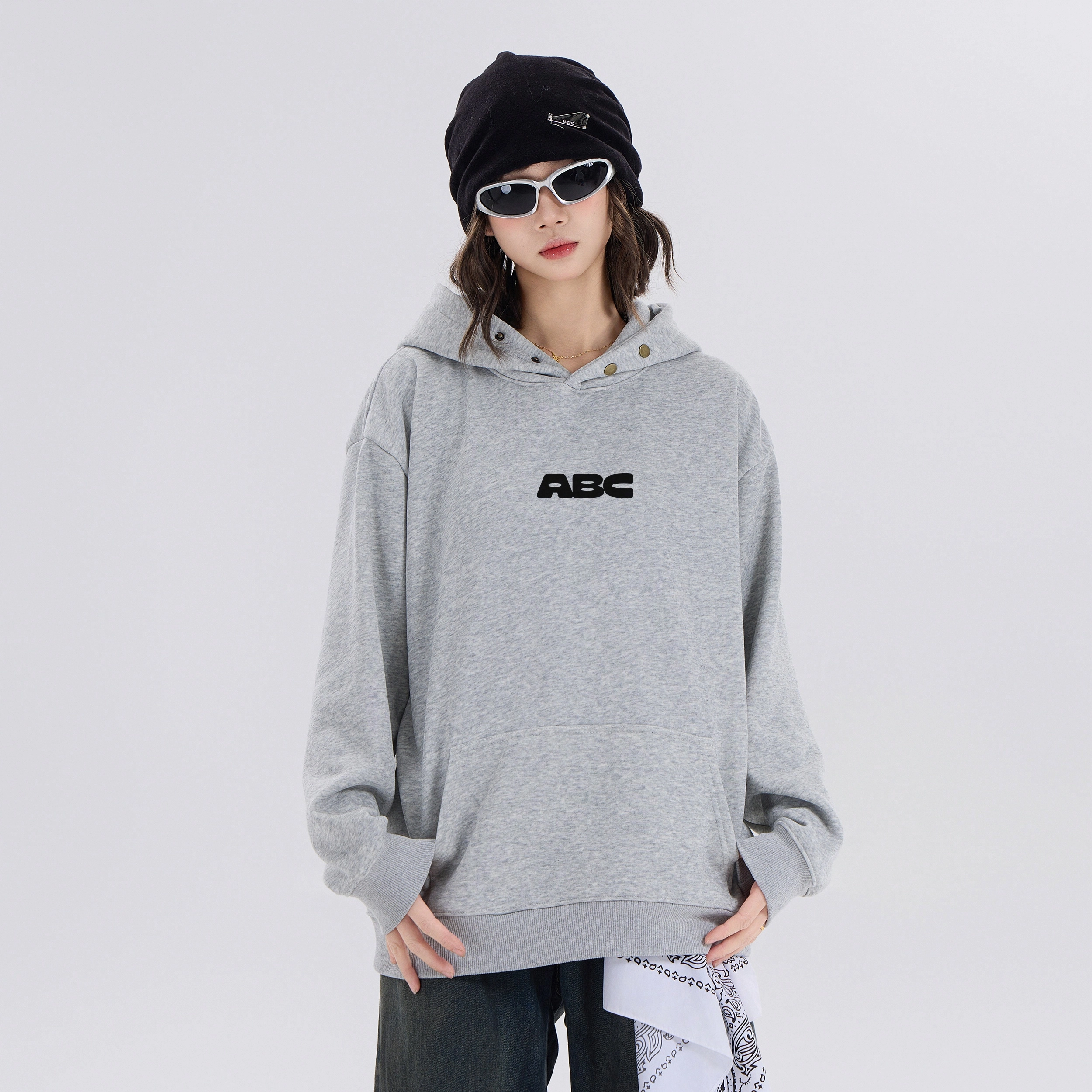 RCTAMY ABC