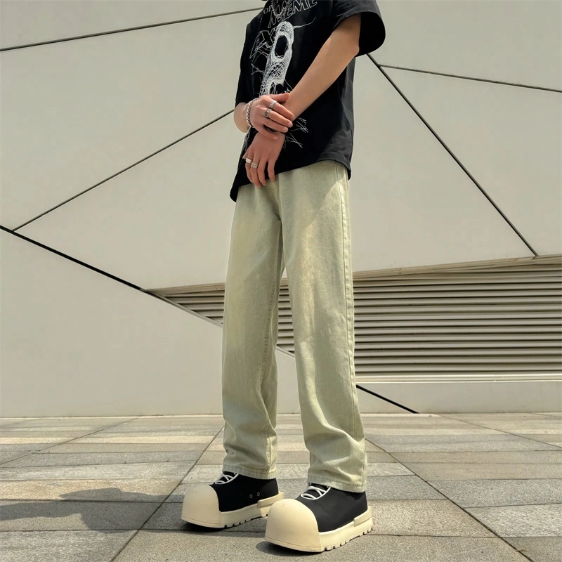 KOKO BASE