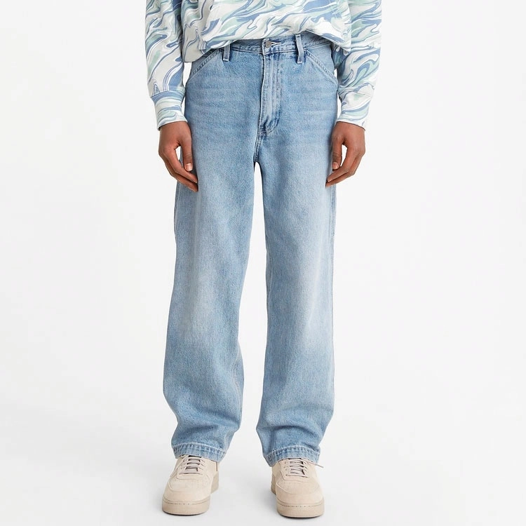 Levis