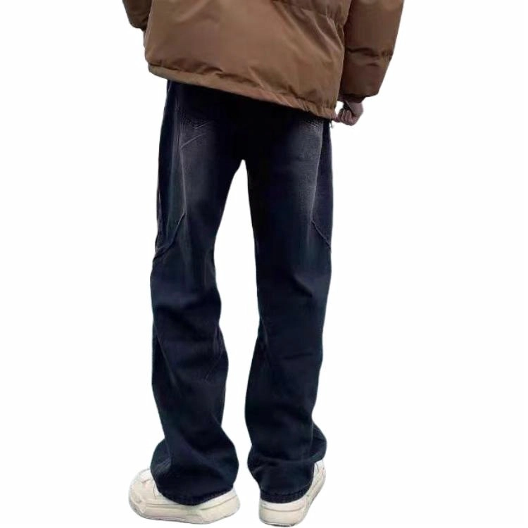 VIPGOOSE