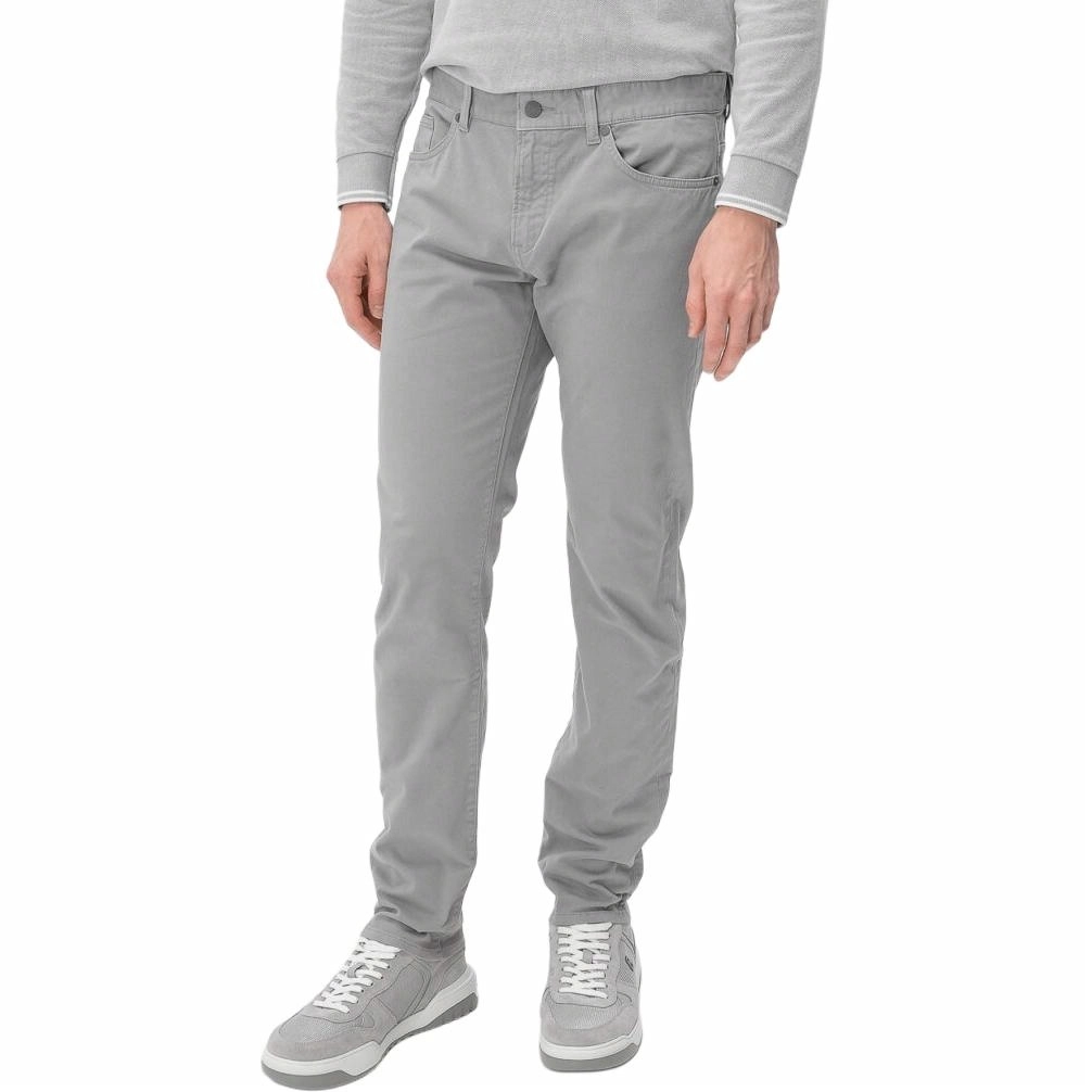 HUGO BOSS