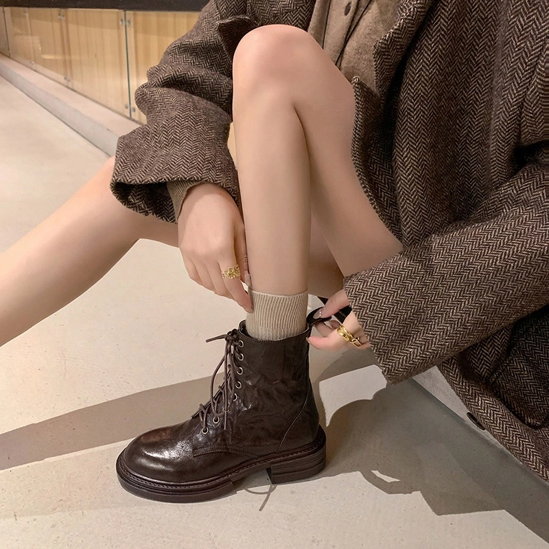 VANDEELEN 5cm