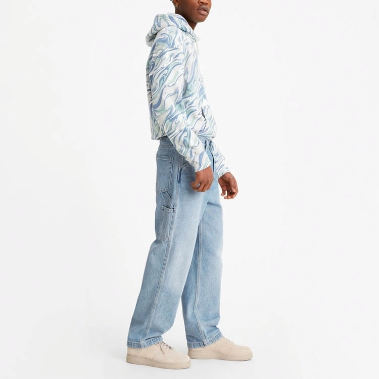 Levis