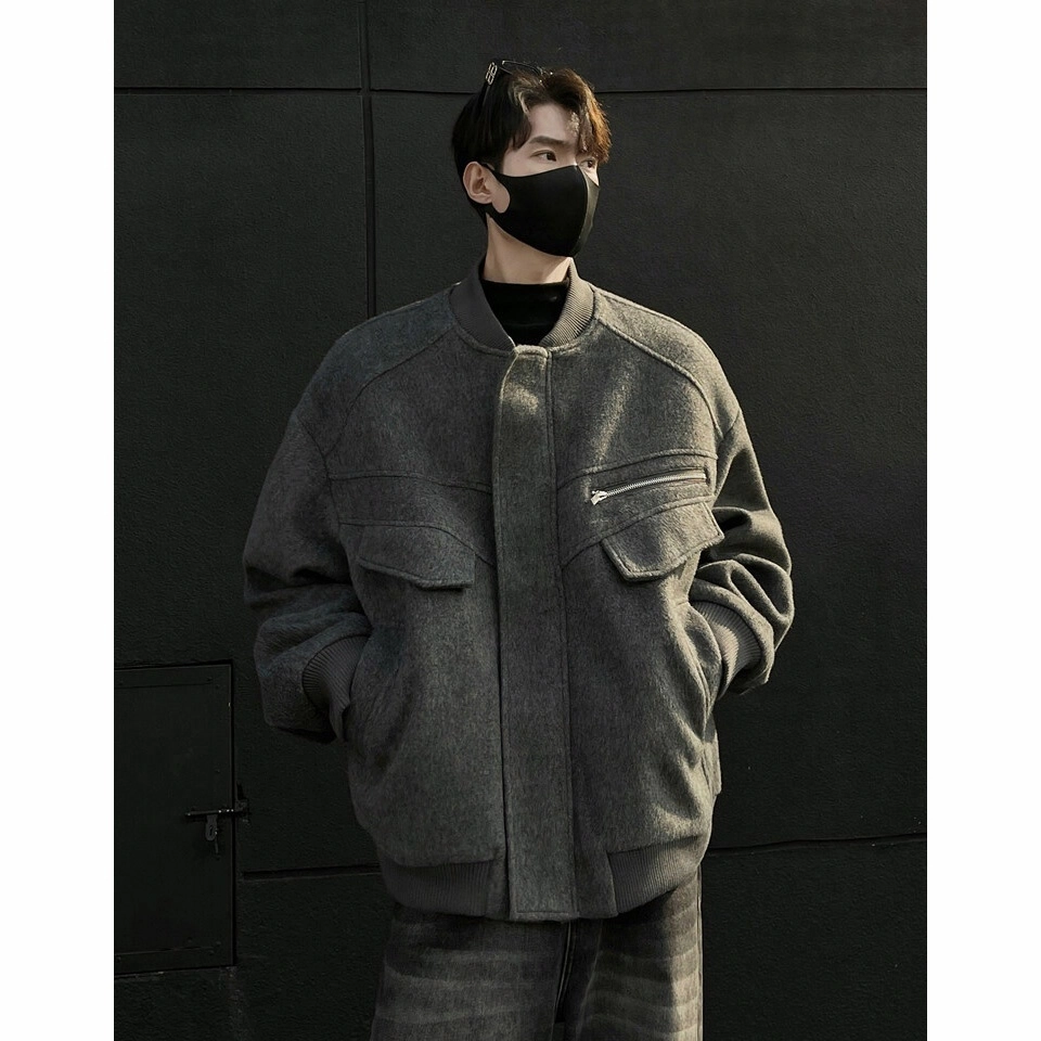 RKVC vibe