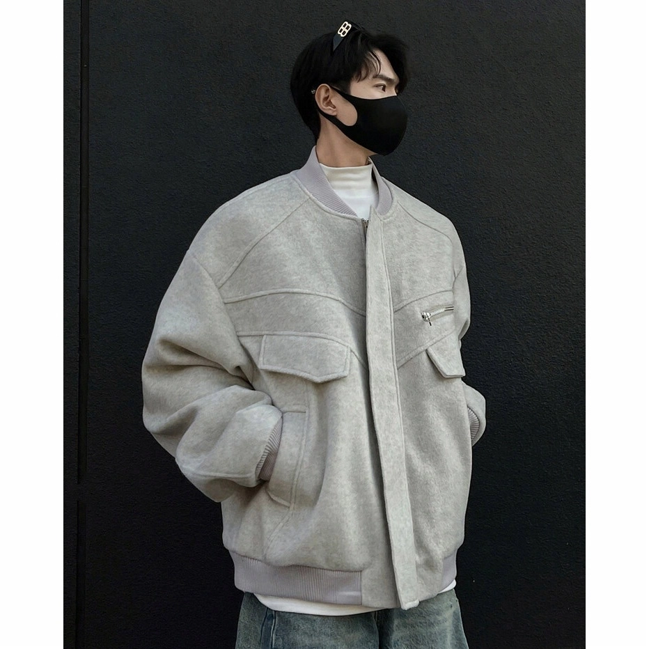 RKVC vibe
