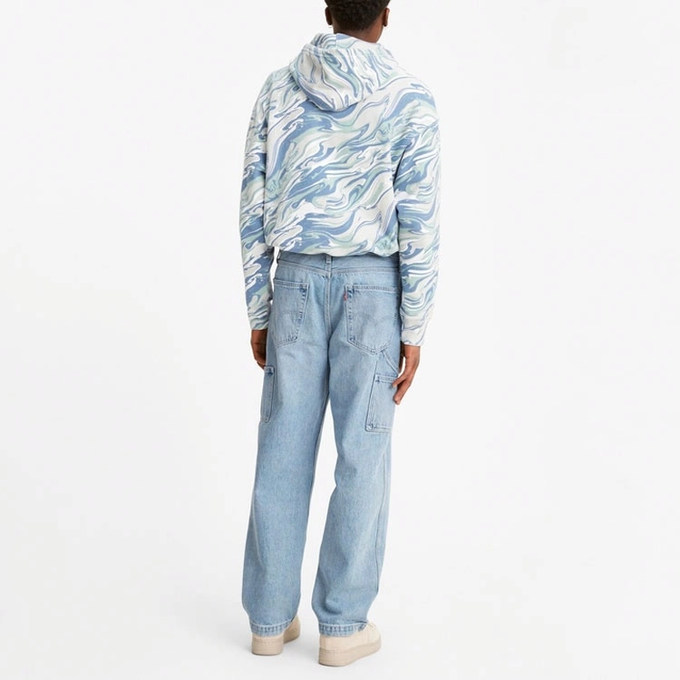 Levis