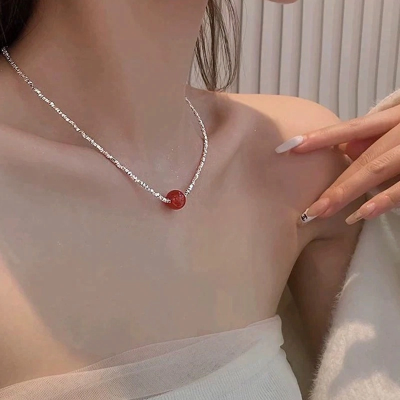 S925