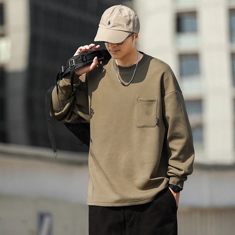HEEMKIZOO T