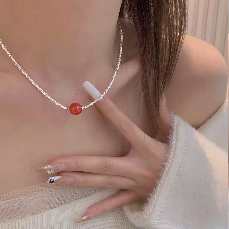 S925