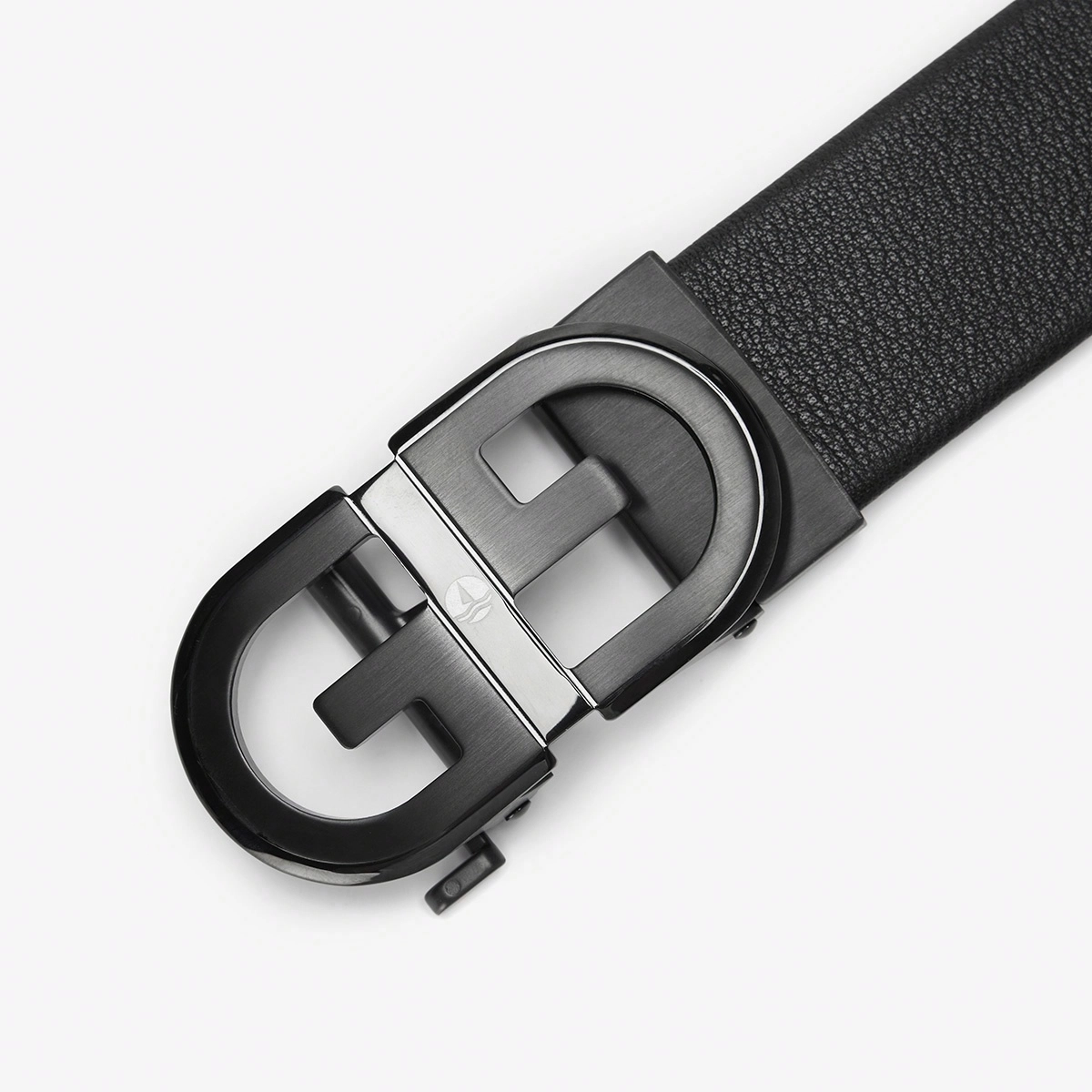 NAVIGARE 3.4cm