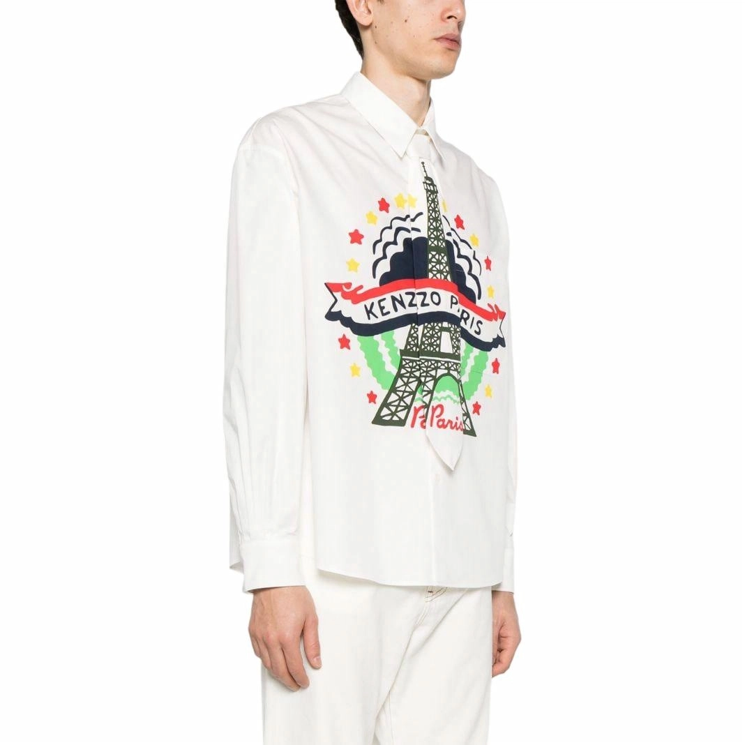 KENZO
