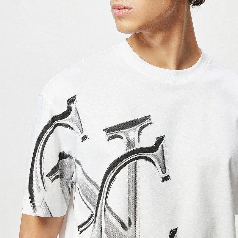 C'N'C T