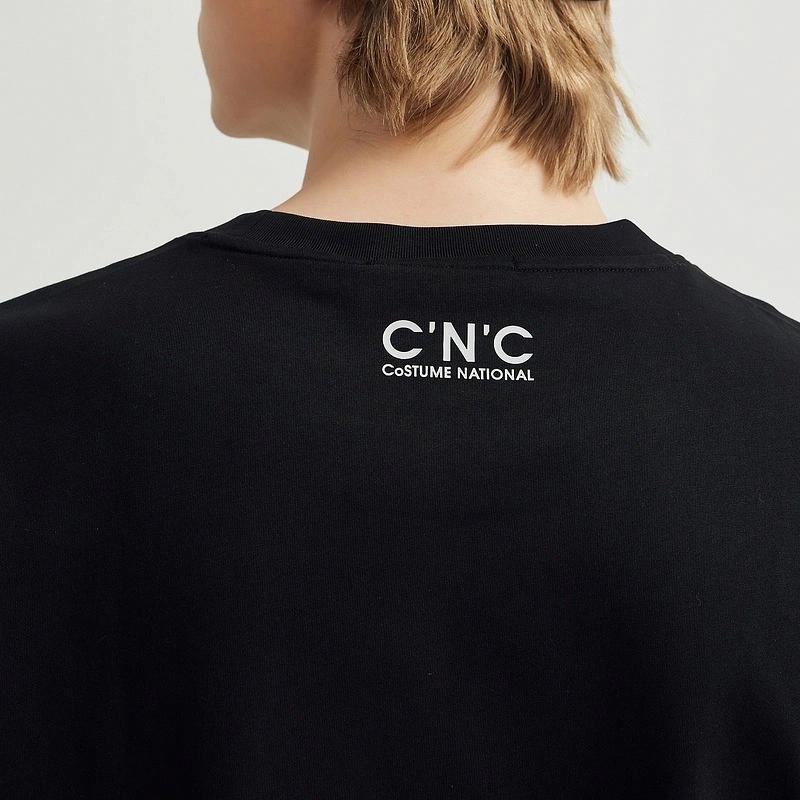 C'N'C T
