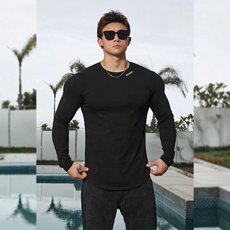 BLUESFLY T