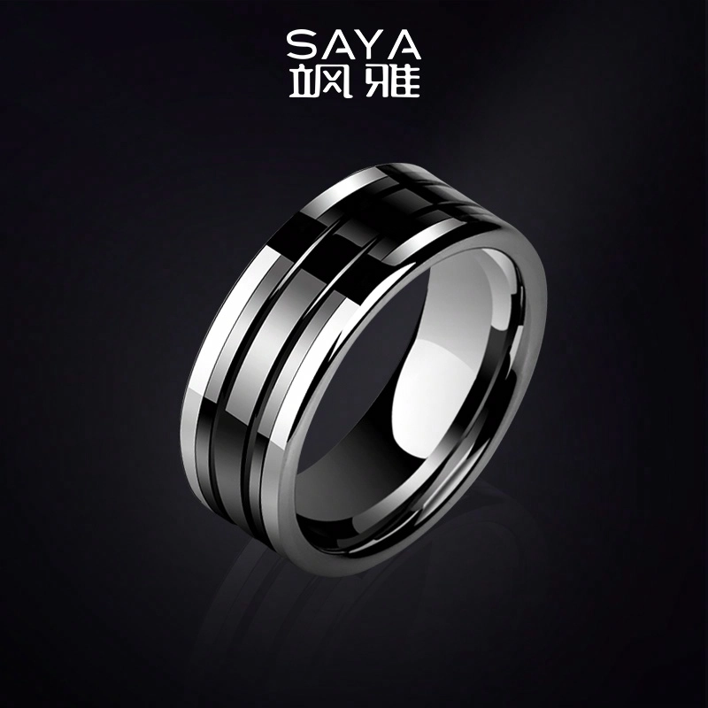 Saya