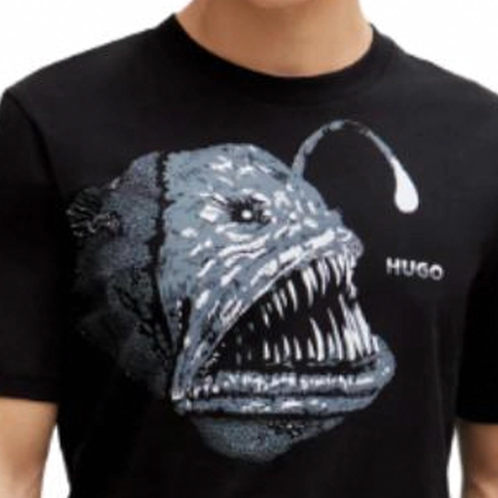 HUGO BOSS SS24T