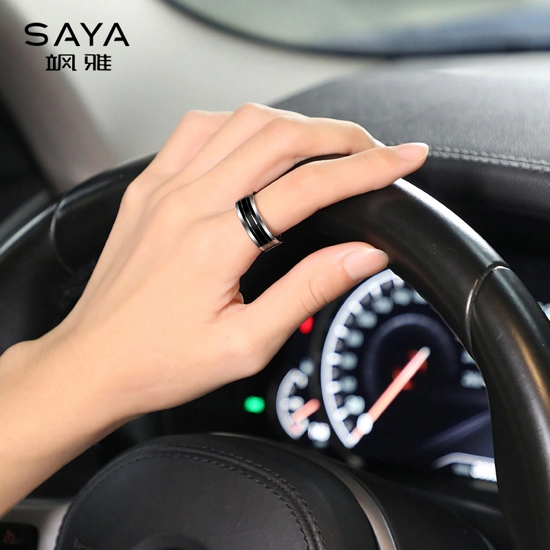Saya