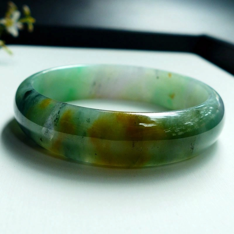 55.8mm50.34g Z