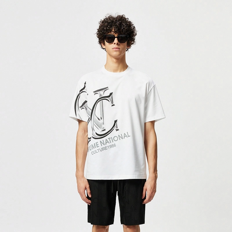 C'N'C T