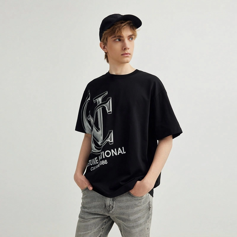 C'N'C T