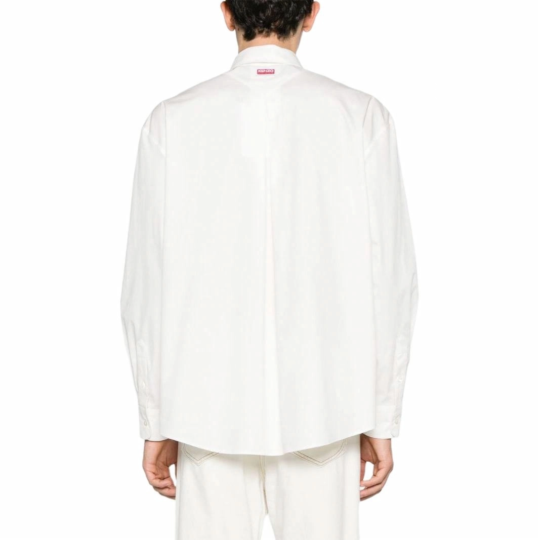 KENZO