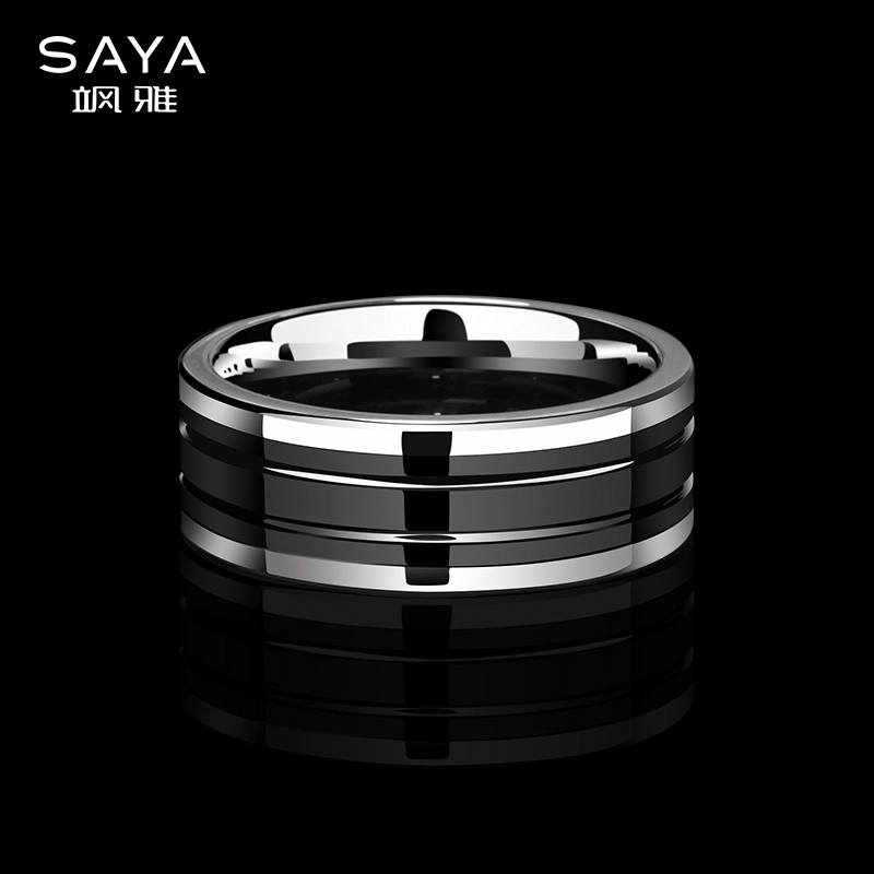 Saya