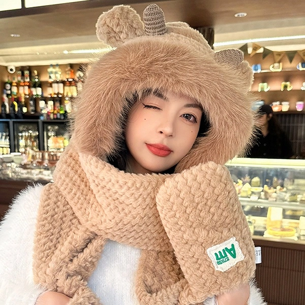 BAGGL