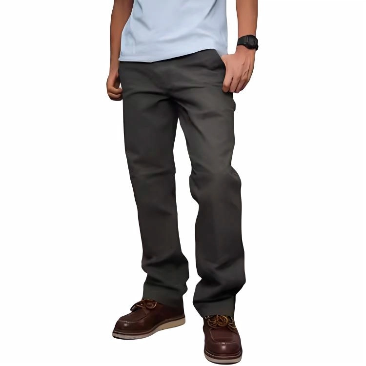 Carhartt 103334 RUGGED FLEX DOUBLE-FRONT RELAXED FIT