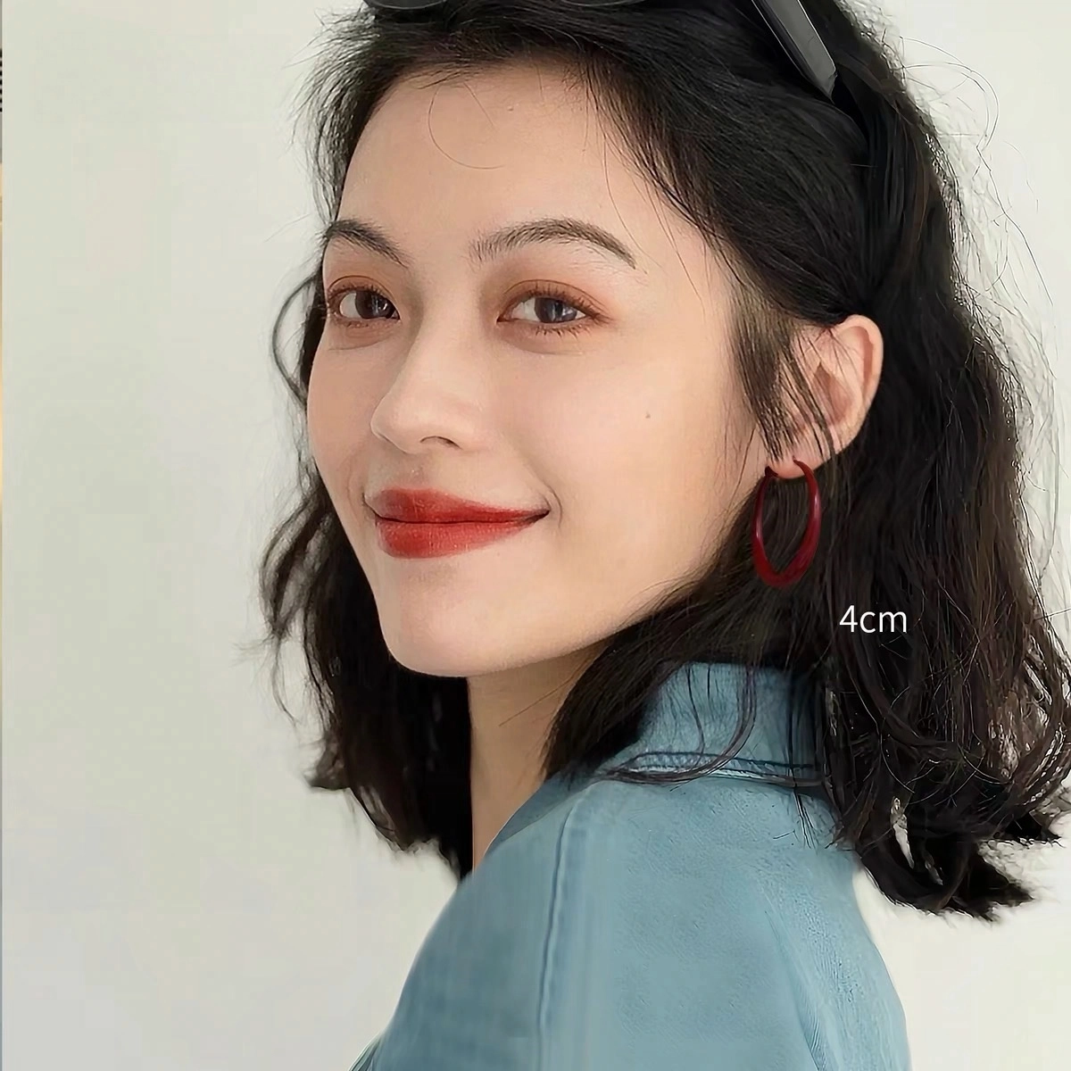 ZWU 2025