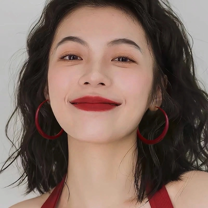 ZWU 2025