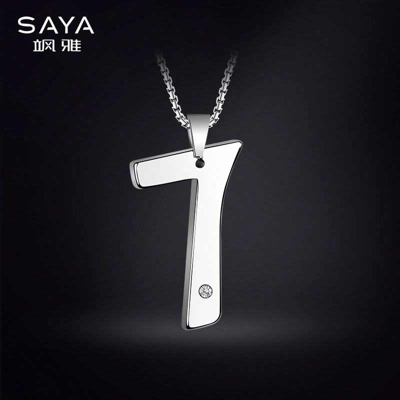 Saya 7