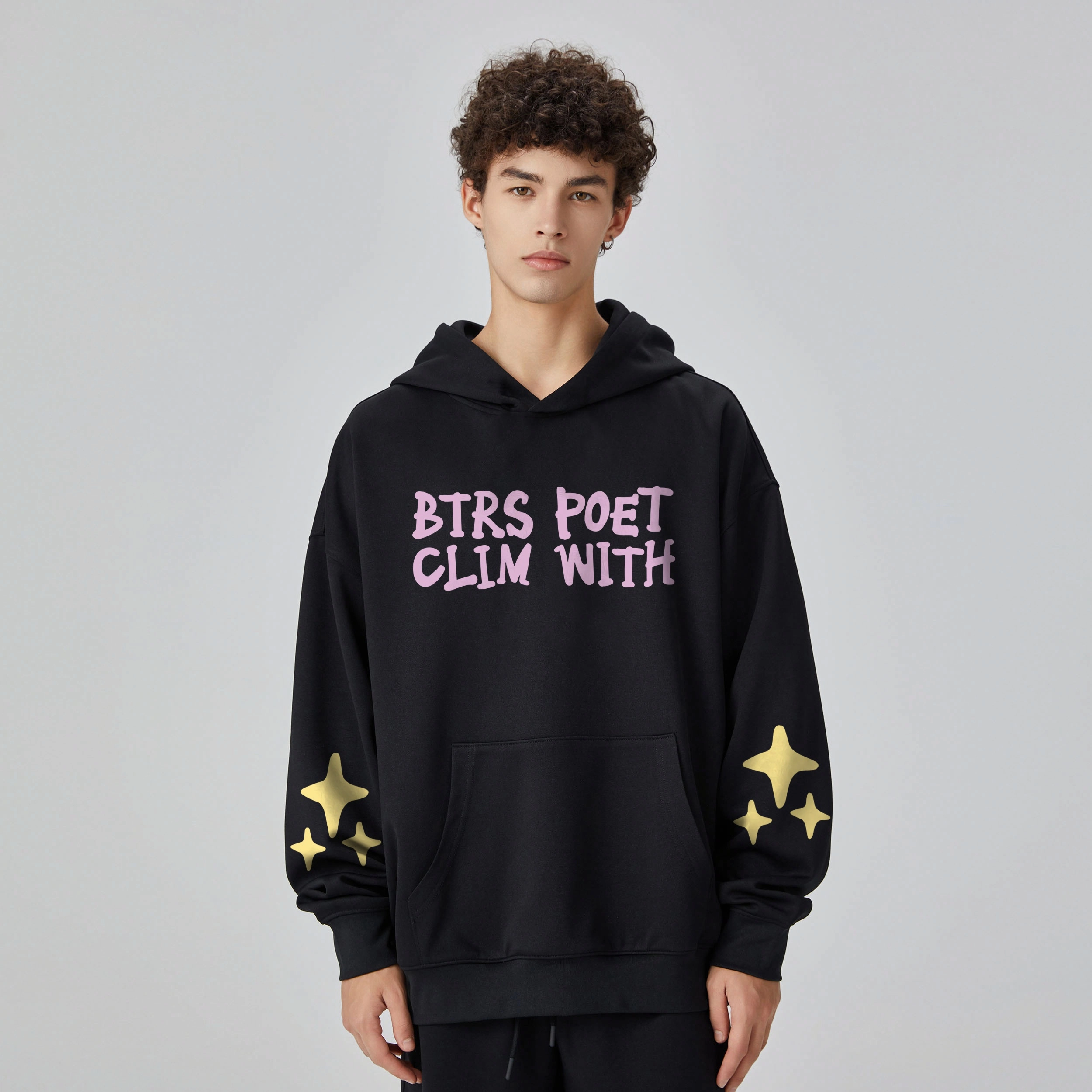 BTR
