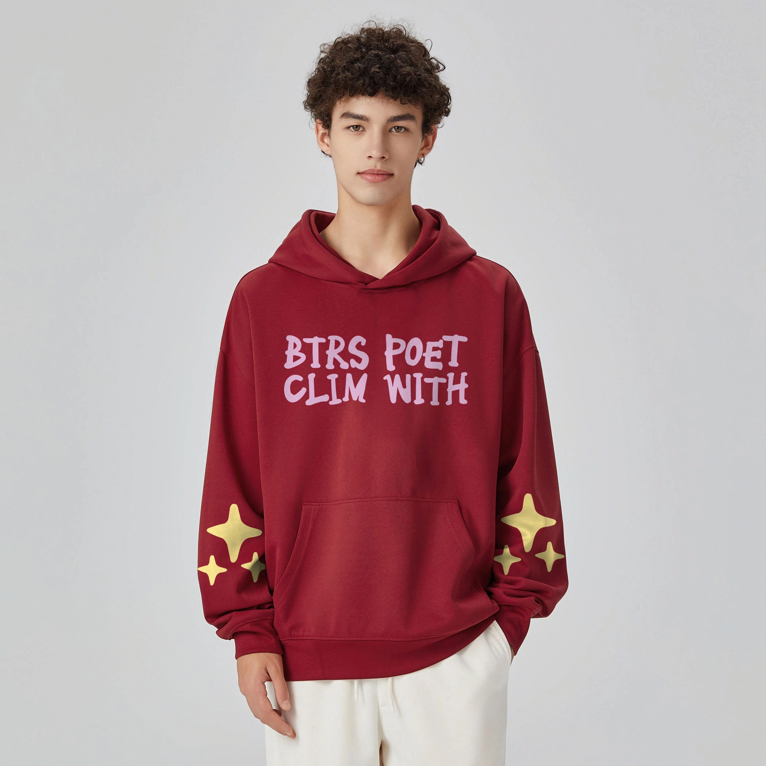 BTR