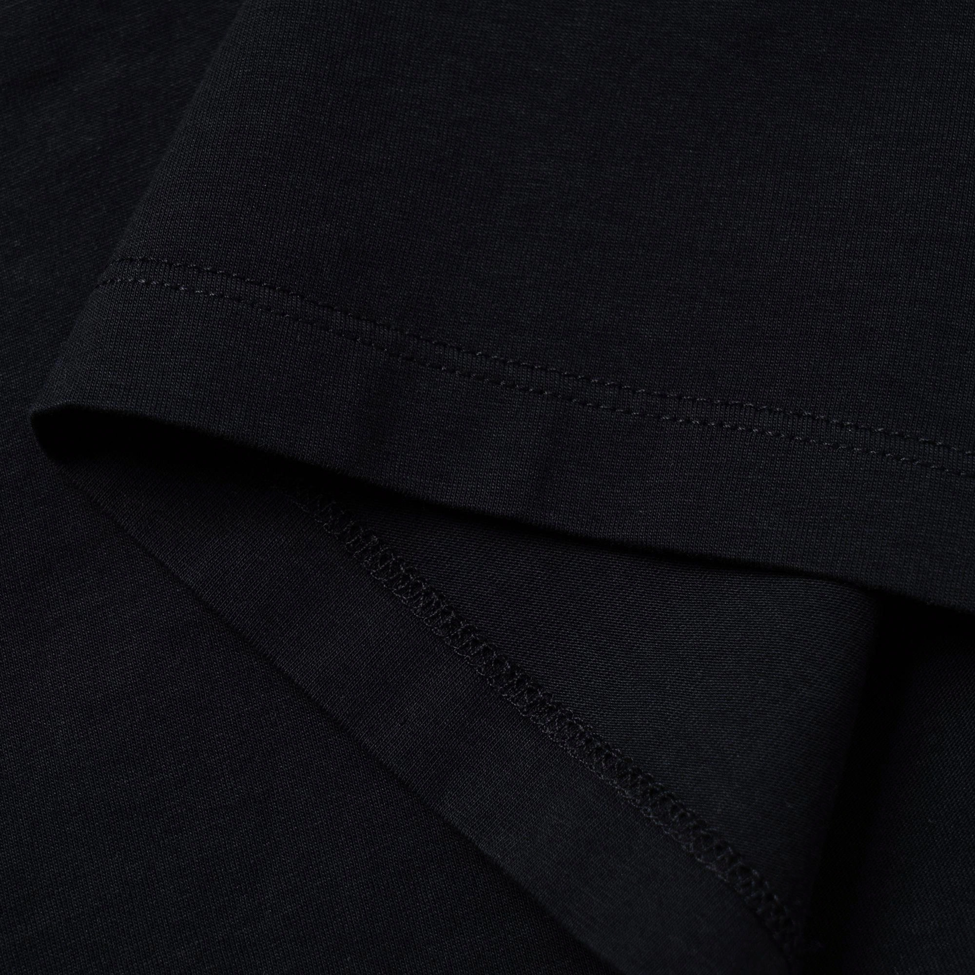 LOEWE T