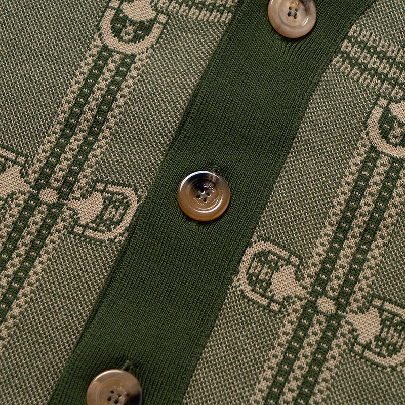 GUCCI FW22
