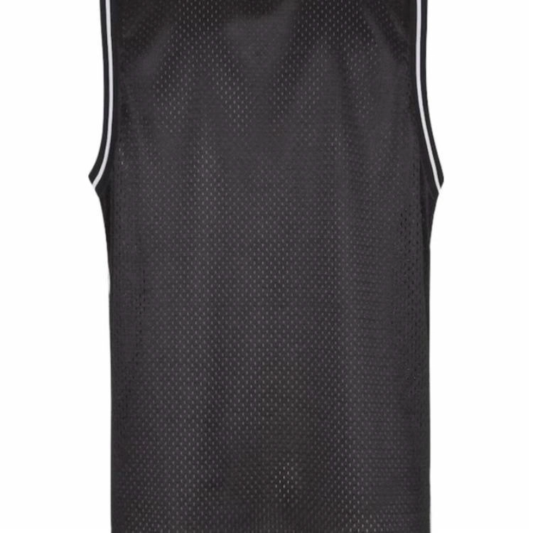 FENDI SS23