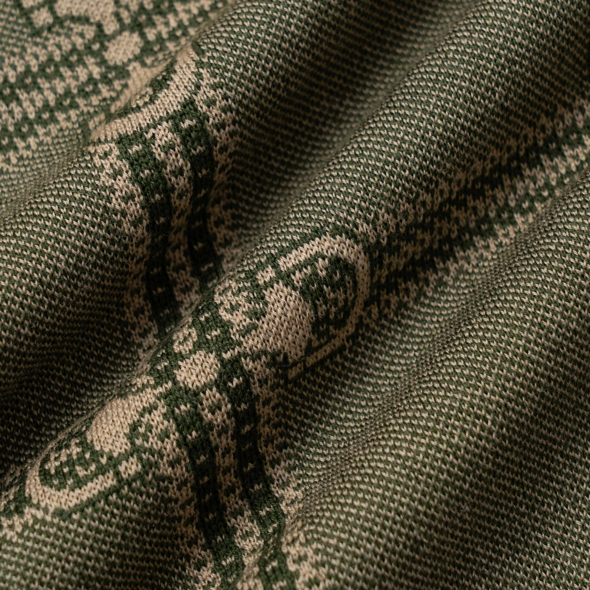 GUCCI FW22