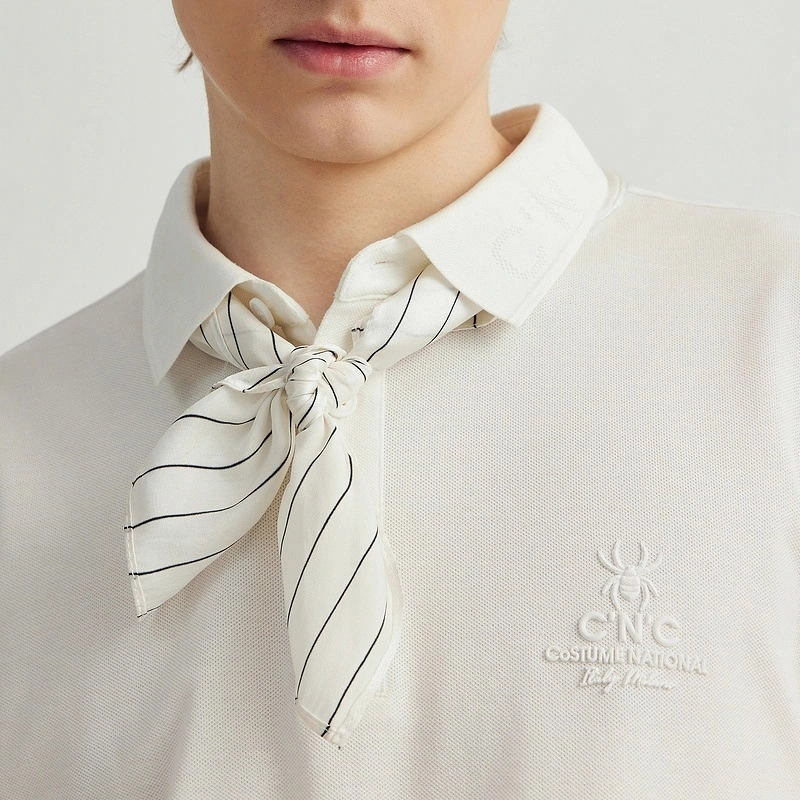 C'N'C Polo