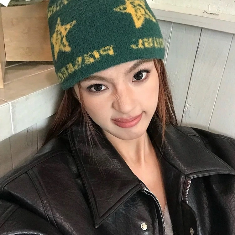 VULCAN STORE