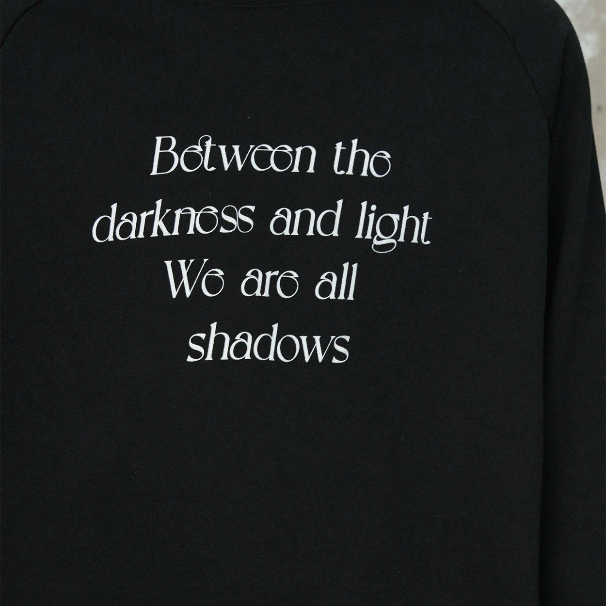 ENSHADOWER