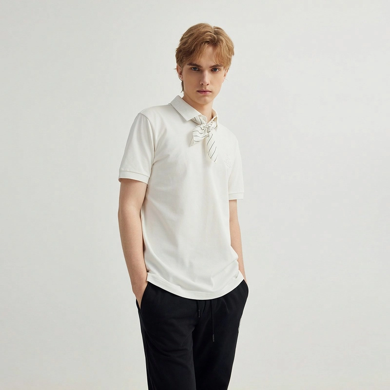 C'N'C Polo