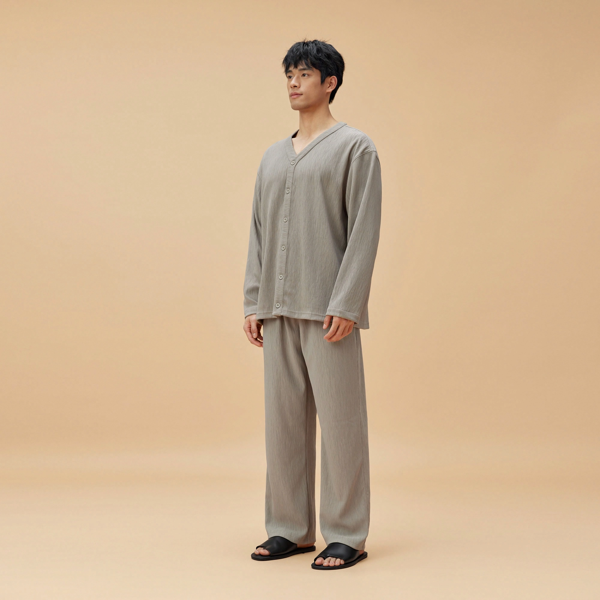 bodydream BM