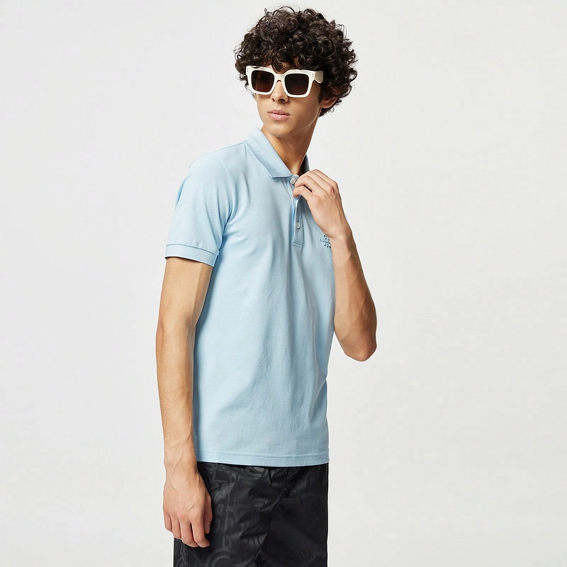 C'N'C Polo