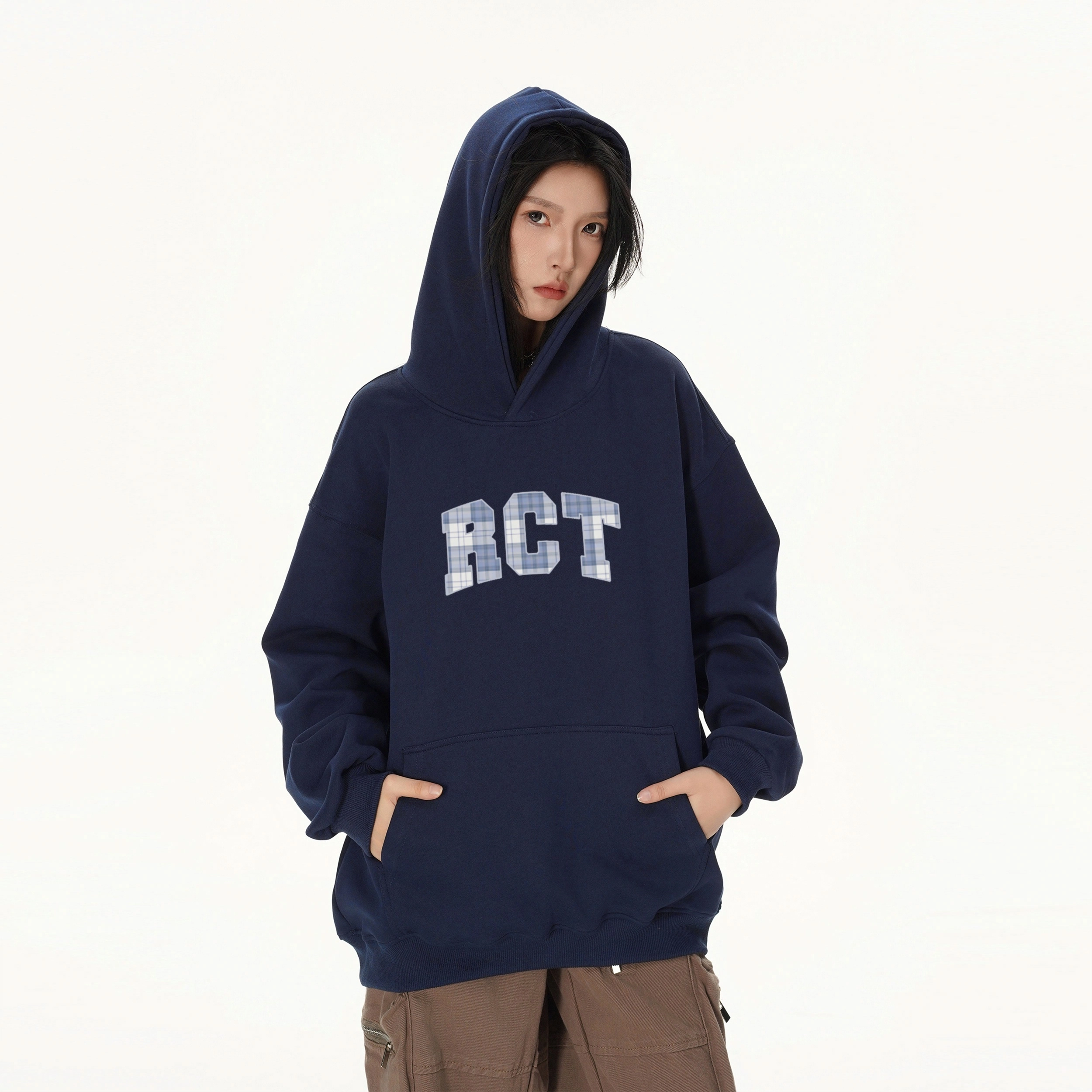 RCTAMY Logo
