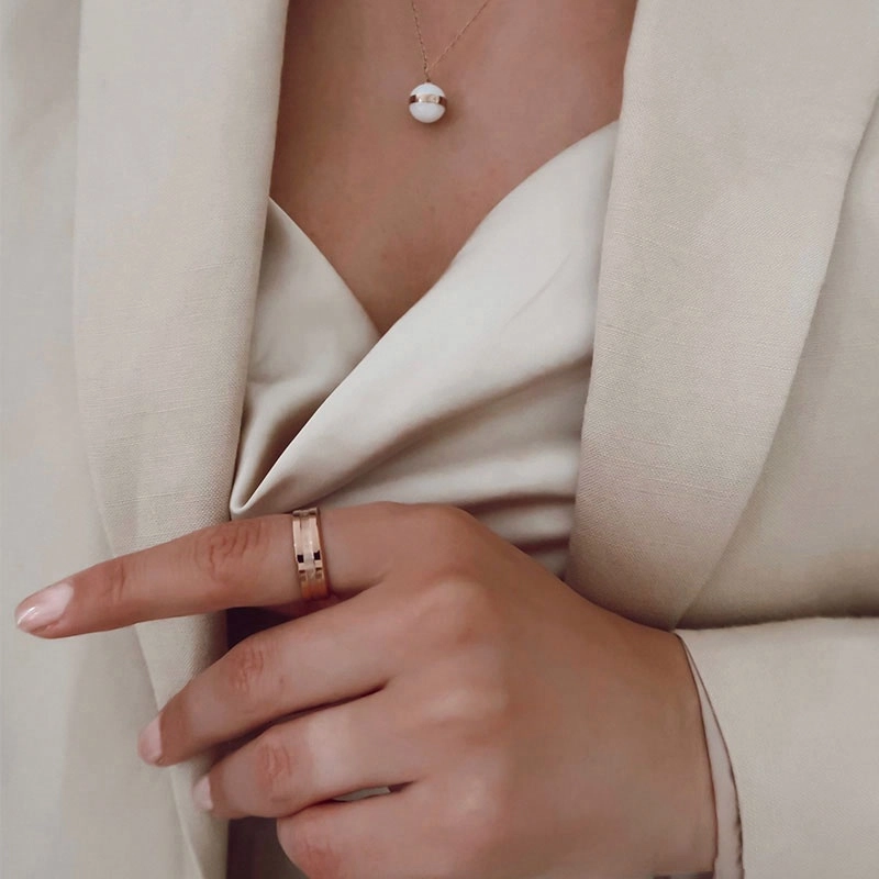 Daniel Wellington