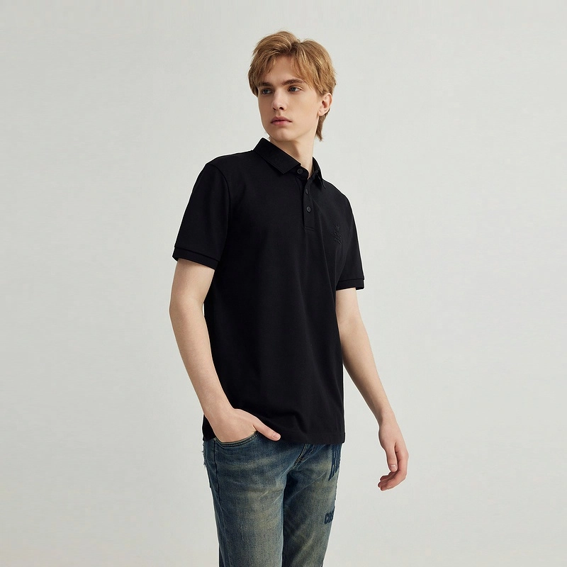 C'N'C Polo
