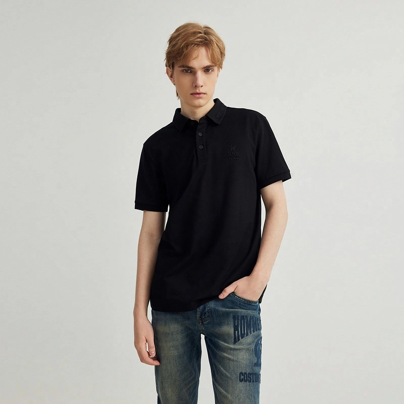 C'N'C Polo