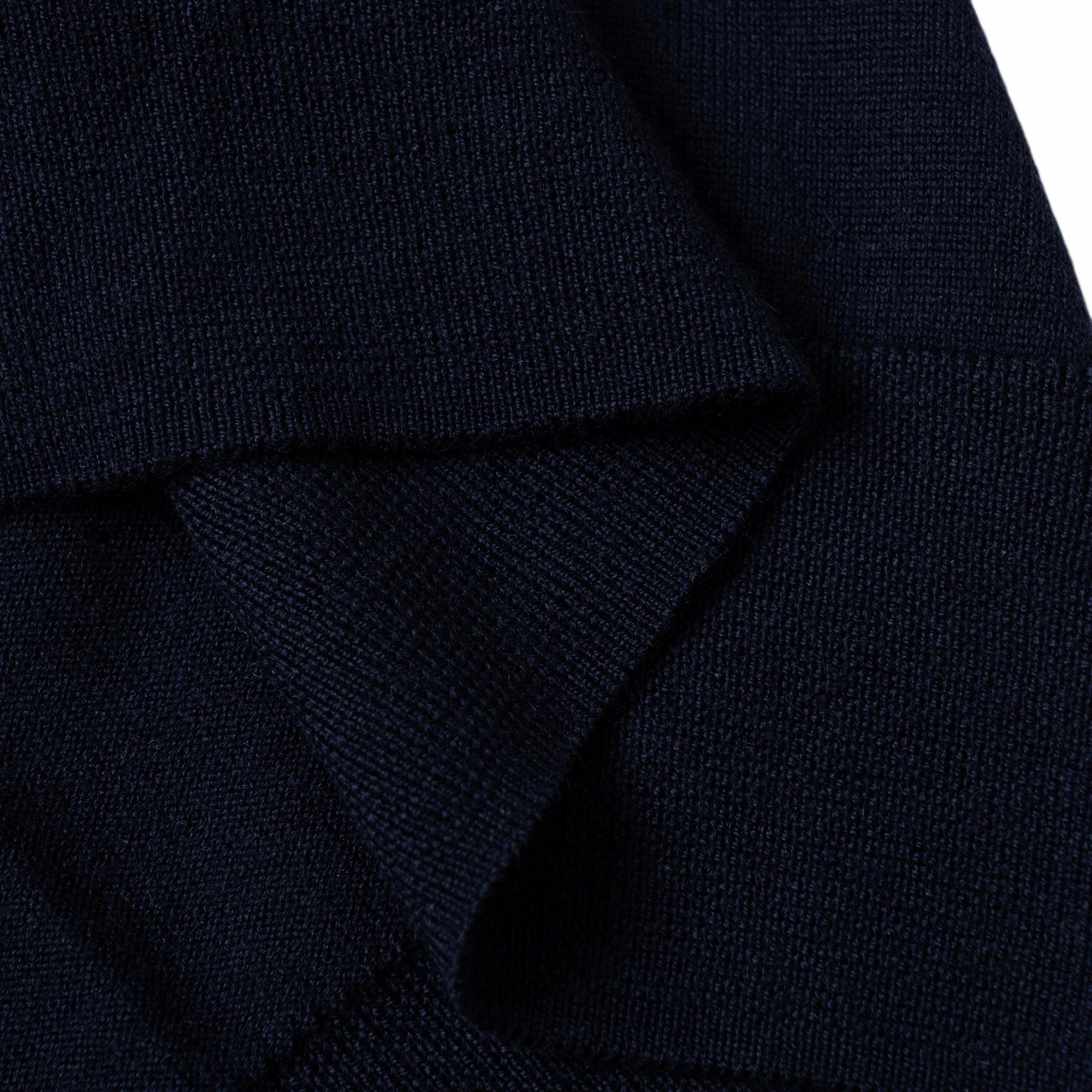 Burberry FW22