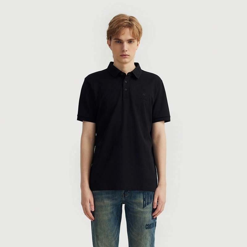 C'N'C Polo