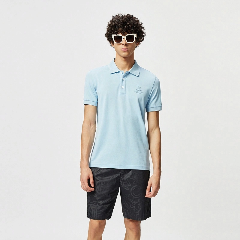 C'N'C Polo